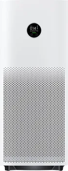 XIAOMI SMART AIR PURIFIER 4 PRO EU PRE (1 / 2)