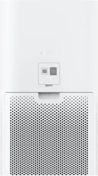 XIAOMI SMART AIR PURIFIER 4 PRO EU PRE (2 / 2)