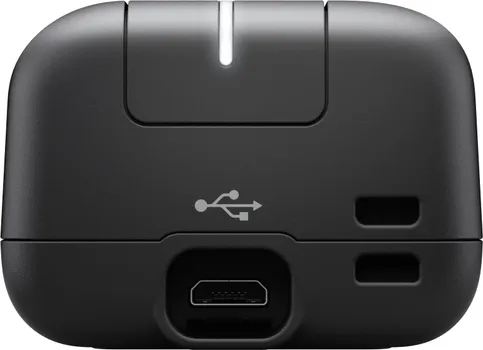 EPSON WORKFORCE ES-50 MOBILNI SKENER WORKFORCE ES-50 MOBILNI SKENER (4 / 4)