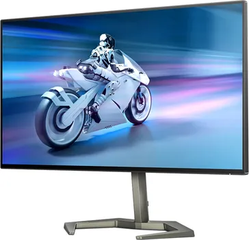 PHILIPS 27M1F5500P/00 [27 / QHD / 2560X1440 / 240HZ / NANO IPS] (3 / 8)