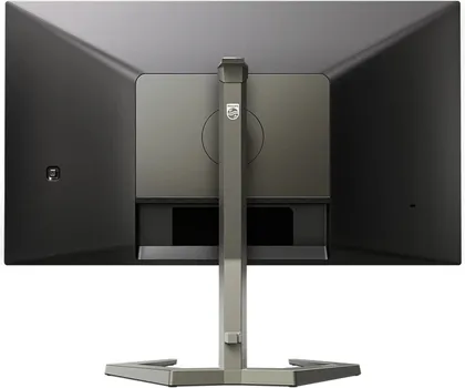 PHILIPS 27M1F5500P/00 [27 / QHD / 2560X1440 / 240HZ / NANO IPS] (5 / 8)