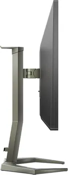 PHILIPS 27M1F5500P/00 [27 / QHD / 2560X1440 / 240HZ / NANO IPS] (6 / 8)