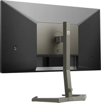 PHILIPS 27M1F5500P/00 [27 / QHD / 2560X1440 / 240HZ / NANO IPS] (8 / 8)