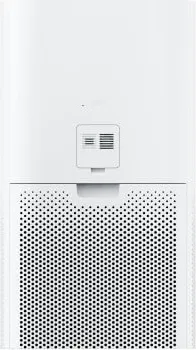 XIAOMI SMART AIR PURIFIER 4 PRO EU NEGATIVNA JONIZACIJA VAZDUHA, POVRŠINSKA POKRIVENOST 35M² 60M², PROTOK VAZDUHA 500M3/H, SENZOR SA DVOSTRUKIM EFEKTO (2 / 3)