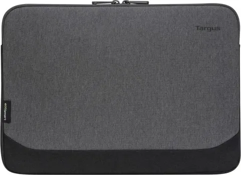 TARGUS CYPRESS ECO TBS64602GL [13-14] (1 / 6)