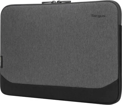 TARGUS CYPRESS ECO TBS64602GL [13-14] (2 / 6)