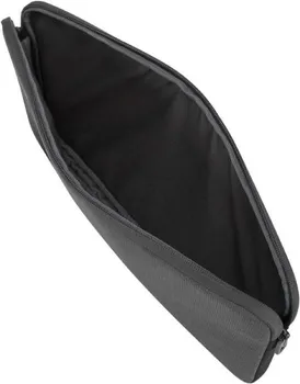 TARGUS CYPRESS ECO TBS64602GL [13-14] (3 / 6)