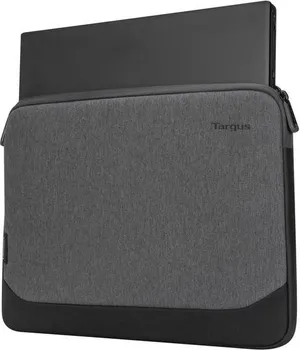 TARGUS CYPRESS ECO TBS64602GL [13-14] (4 / 6)