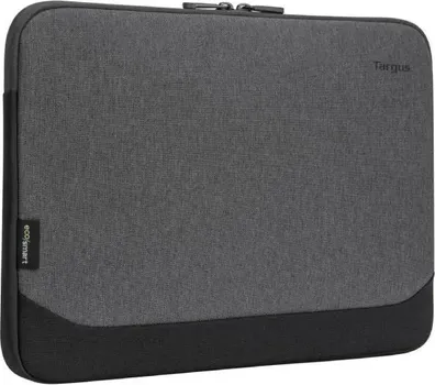 TARGUS CYPRESS ECO TBS64602GL [13-14] (5 / 6)