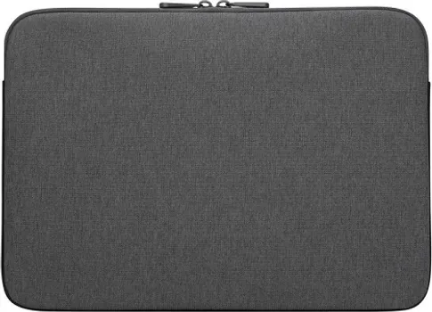 TARGUS CYPRESS ECO TBS64602GL [13-14] (6 / 6)
