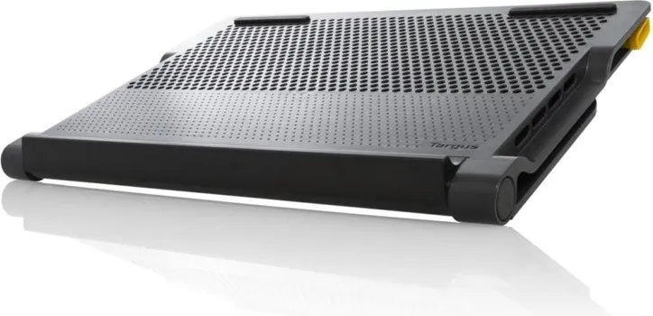 TARGUS CHILL MAT+ AWE81EU (1 / 4)