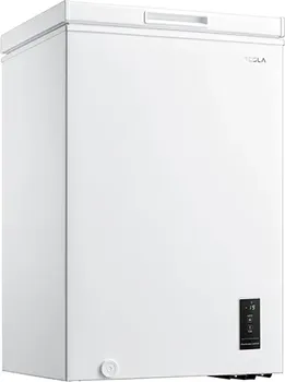 TESLA RH1500ME [142L / 632X555X850 / TOUCH CONTROL] (2 / 3)