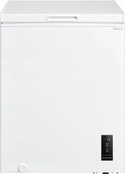 TESLA RH1500ME [142L / 632X555X850 / TOUCH CONTROL] (3 / 3)