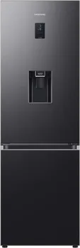 SAMSUNG RB34C652EB1/EK [227L / 114L]