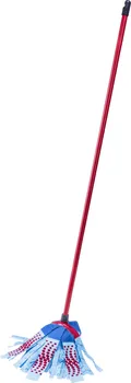 VILEDA SUPERMOCIO 3ACTION XL