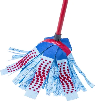 VILEDA SUPERMOCIO 3ACTION XL