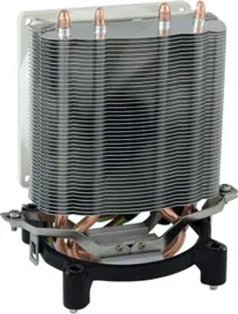 LC POWER CPU COOLER LC-CC-95AMD AM2/AM3/FM1/FM2 SOCKETSINTEL LGA 775/1150/1151/1155/1156 (2 / 3)