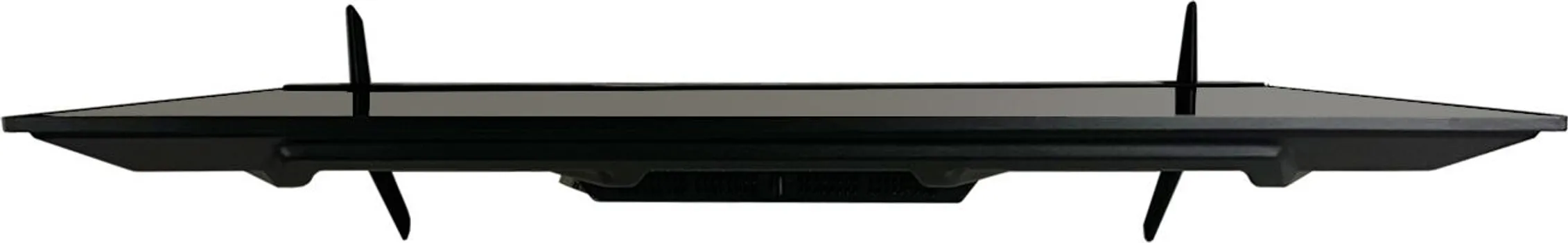 FOX 42AOS470E [42 / FHD / SMART / AOSP 14.0] (4 / 4)