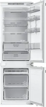 SAMSUNG BRB80F26ADF0EO (4 / 4)