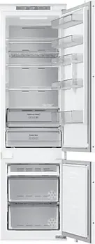 SAMSUNG BRB80F30AES0EO (4 / 4)