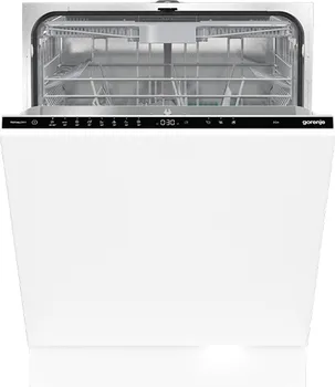 GORENJE GV 663 D60 [16 / 60CM] (1 / 3)