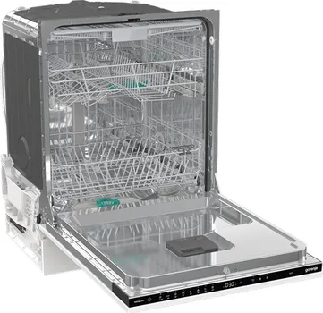 GORENJE GV 663 D60 [16 / 60CM] (2 / 3)