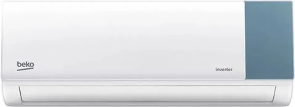 BEKO BEEPGE125/BEEPG126 (1 / 3)