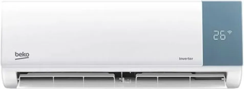 BEKO BEEPGE125/BEEPG126 (3 / 3)