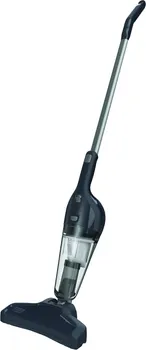 BLACK&DECKER BEŽIČNI ŠTAPNI/RUČNI USISIVAČ 10.8V 4U1 BLACK+DECKER (1 / 8)