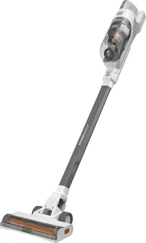BLACK&DECKER BEŽIČNI ŠTAPNI USISIVAČ 18V 2U1 BLACK+DECKER (1 / 14)