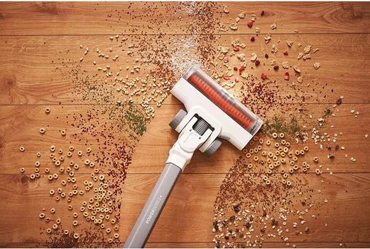 BLACK&DECKER BEŽIČNI ŠTAPNI USISIVAČ 18V 2U1 BLACK+DECKER (7 / 14)