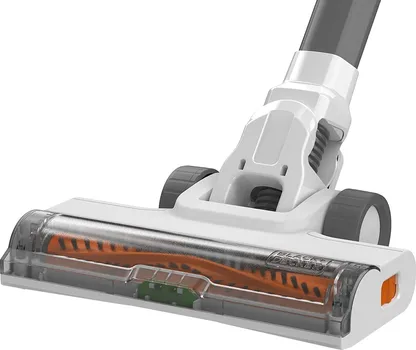BLACK&DECKER BEŽIČNI ŠTAPNI USISIVAČ 18V 2U1 BLACK+DECKER (13 / 14)