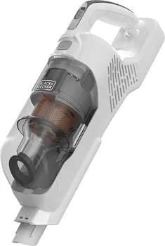 BLACK&DECKER BEŽIČNI ŠTAPNI USISIVAČ 18V 2U1 BLACK+DECKER (14 / 14)