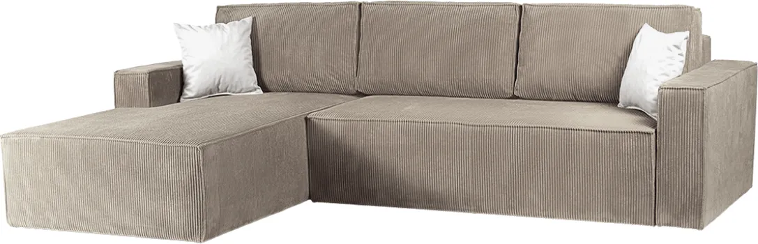 REKORD-BA GALA (1 / 2)