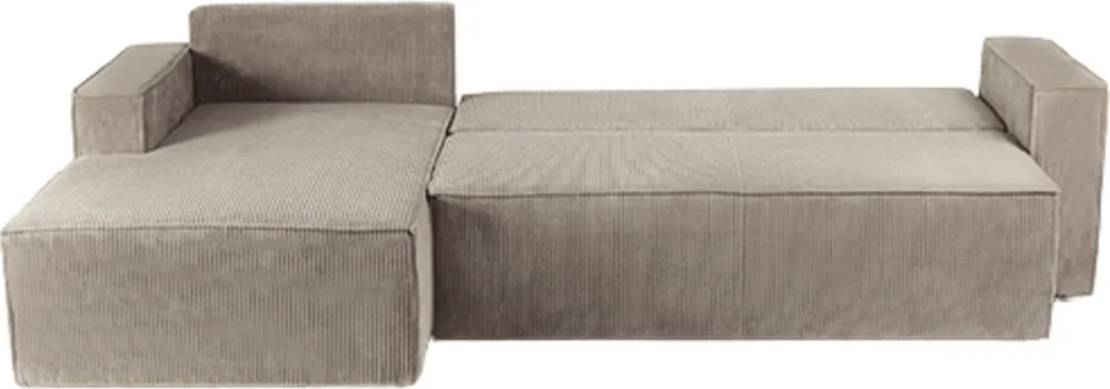 REKORD-BA GALA (2 / 2)