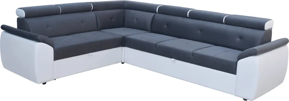 REKORD-BA FRESH (1 / 4)