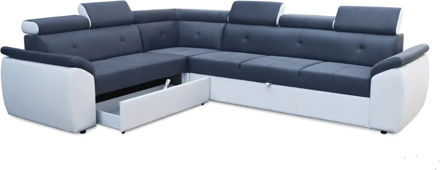 REKORD-BA FRESH (2 / 4)