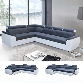 REKORD-BA FRESH (3 / 4)