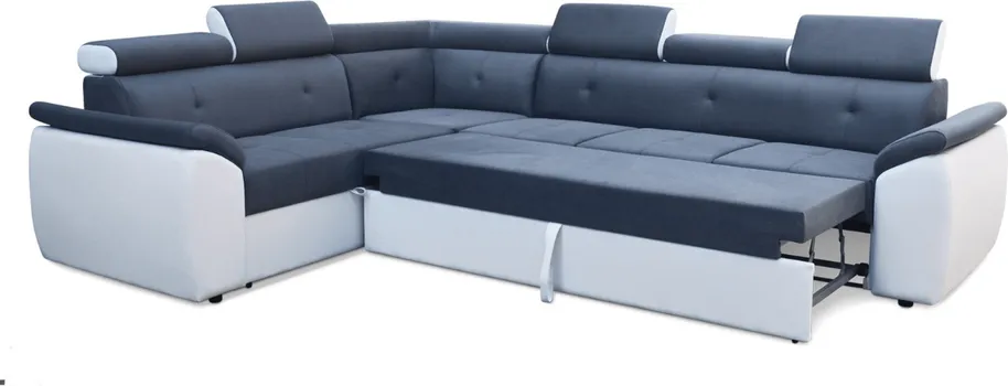 REKORD-BA FRESH (4 / 4)