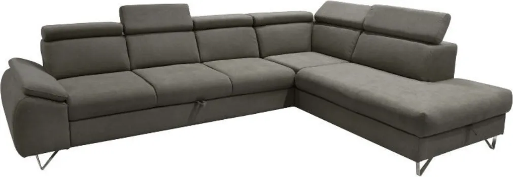 REKORD-BA DORINA (1 / 4)