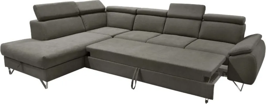 REKORD-BA DORINA (2 / 4)