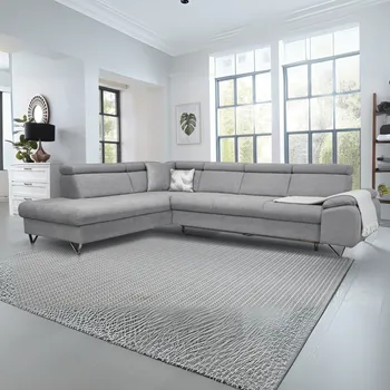 REKORD-BA DORINA (3 / 4)