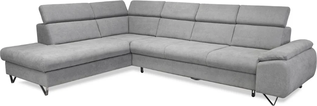 REKORD-BA DORINA (4 / 4)