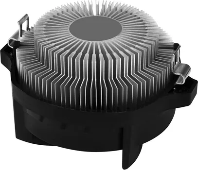 CPU COOLER ARCTIC ALPINE 23 AM4 ACALP00035A (4 / 4)
