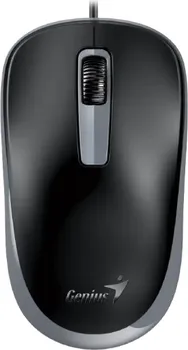GENIUS SP-915BT [BLUETOOTH PORTABLE SPEAKER / 5W] (2 / 10)
