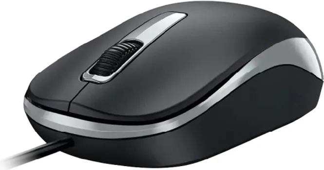 GENIUS SP-915BT [BLUETOOTH PORTABLE SPEAKER / 5W] (3 / 10)