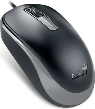 GENIUS SP-915BT [BLUETOOTH PORTABLE SPEAKER / 5W] (9 / 10)