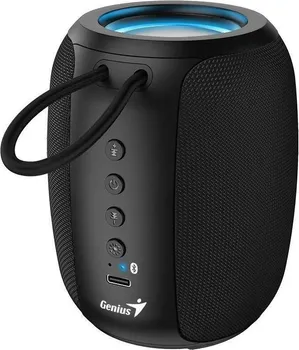 GENIUS SP-915BT [BLUETOOTH] (1 / 7)