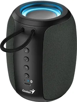 GENIUS SP-915BT [BLUETOOTH] (2 / 7)