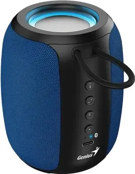 GENIUS SP-915BT [BLUETOOTH] (1 / 7)